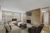 8001 36th Avenue - Photo 2