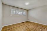 8001 36th Avenue - Photo 11