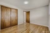 8001 36th Avenue - Photo 12