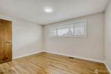 8001 36th Avenue - Photo 13