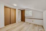 8001 36th Avenue - Photo 14