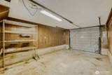 8001 36th Avenue - Photo 15