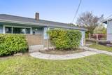 8001 36th Avenue - Photo 16