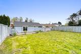 8001 36th Avenue - Photo 17