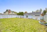 8001 36th Avenue - Photo 18