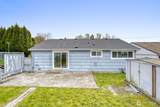 8001 36th Avenue - Photo 19