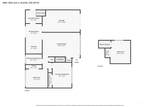 8001 36th Avenue - Photo 20