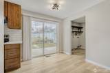 8001 36th Avenue - Photo 3