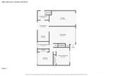 8001 36th Avenue - Photo 21