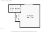 8001 36th Avenue - Photo 22