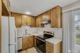 8001 36th Avenue - Photo 4