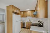 8001 36th Avenue - Photo 5