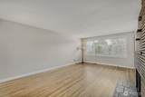 8001 36th Avenue - Photo 6