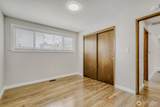 8001 36th Avenue - Photo 8