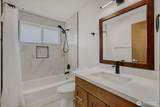 8001 36th Avenue - Photo 9
