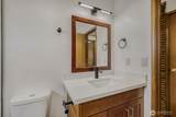 8001 36th Avenue - Photo 10