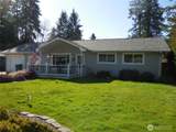 2450 Madrona Drive - Photo 2