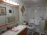 2450 Madrona Drive - Photo 11