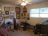 2450 Madrona Drive - Photo 12