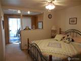 2450 Madrona Drive - Photo 13