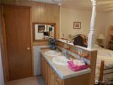 2450 Madrona Drive - Photo 14