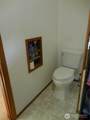 2450 Madrona Drive - Photo 16