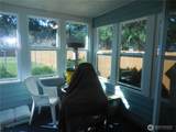 2450 Madrona Drive - Photo 17