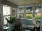 2450 Madrona Drive - Photo 18