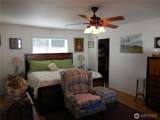 2450 Madrona Drive - Photo 19
