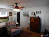 2450 Madrona Drive - Photo 20