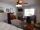 2450 Madrona Drive - Photo 21