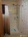 2450 Madrona Drive - Photo 22