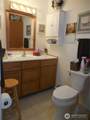 2450 Madrona Drive - Photo 23