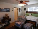 2450 Madrona Drive - Photo 24