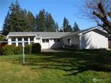 2450 Madrona Drive - Photo 25