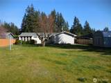 2450 Madrona Drive - Photo 26