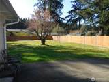2450 Madrona Drive - Photo 27