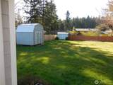 2450 Madrona Drive - Photo 28