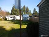 2450 Madrona Drive - Photo 29