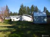 2450 Madrona Drive - Photo 30