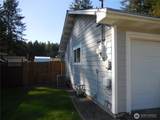 2450 Madrona Drive - Photo 4