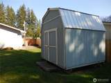 2450 Madrona Drive - Photo 31
