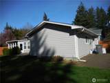 2450 Madrona Drive - Photo 32