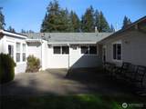 2450 Madrona Drive - Photo 33