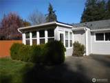 2450 Madrona Drive - Photo 34