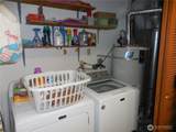 2450 Madrona Drive - Photo 35