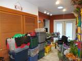 2450 Madrona Drive - Photo 36