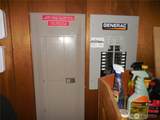 2450 Madrona Drive - Photo 37
