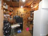 2450 Madrona Drive - Photo 38