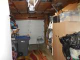 2450 Madrona Drive - Photo 39